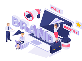 Conceptify online branding strategy