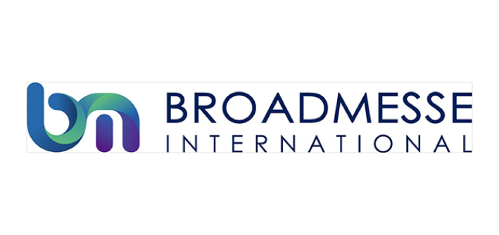 Broadmess international