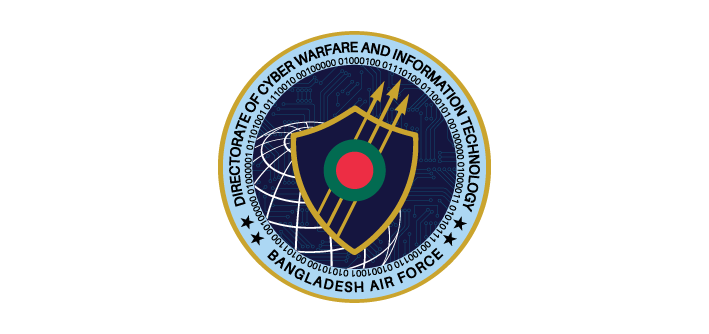 Directorate of cyber warfare and information directorate-of-cyber-warfare-and-information-technology
