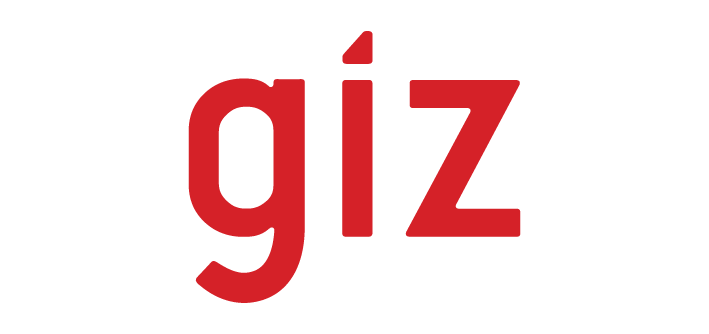 Giz