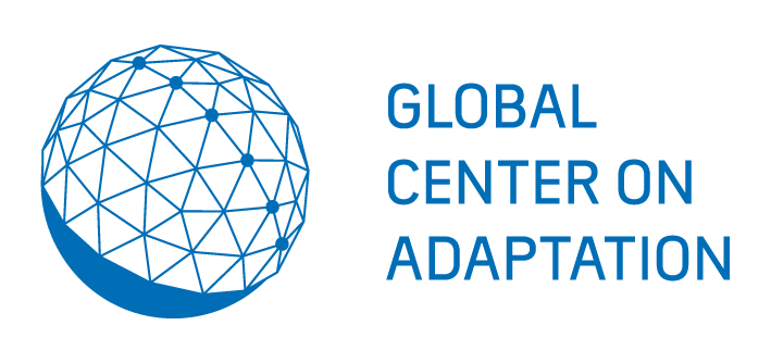 Global center on adaptation