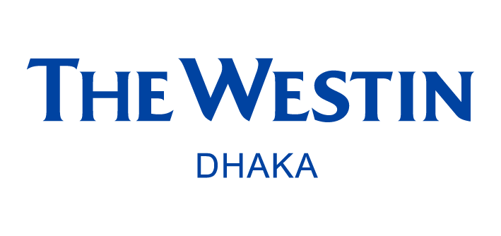 Westin dhaka logo