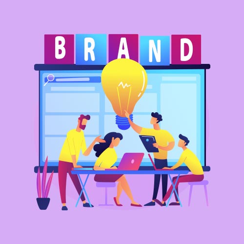 Brand Activation