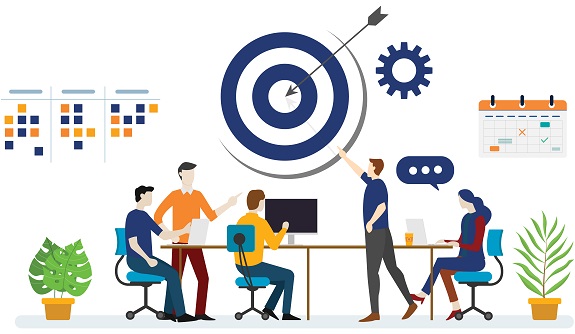 brand marketing strategy
