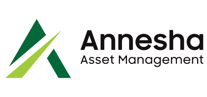 annesha logo