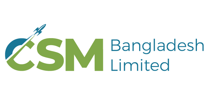 csm bangladesh