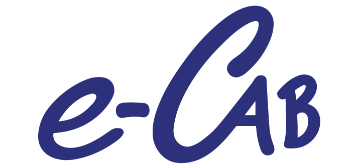 ecab logo