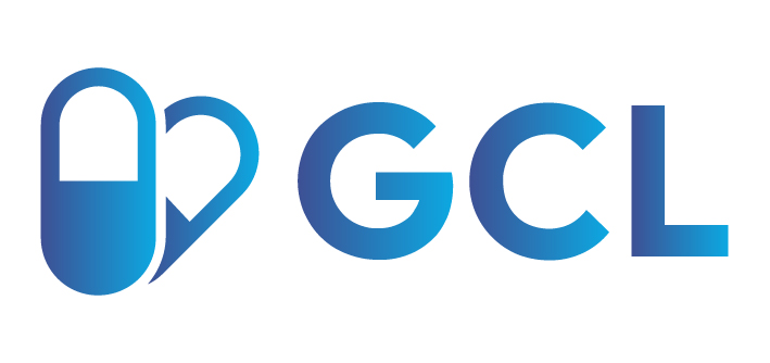 global capsul ltd