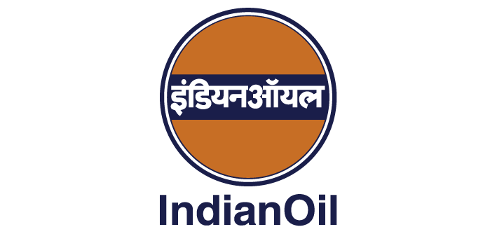 Indian oil logo