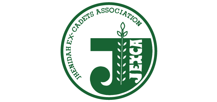 Jexca logo