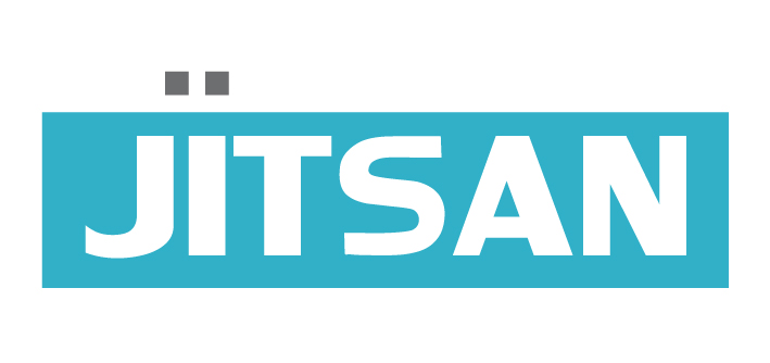 jitsan logo