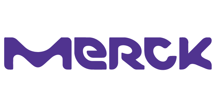 merck logo