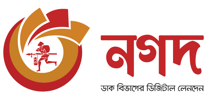 nogod logo