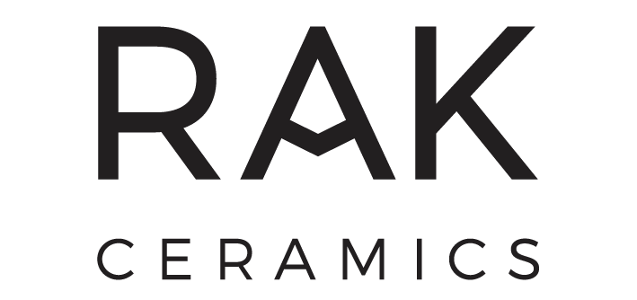 rak ceramics logo