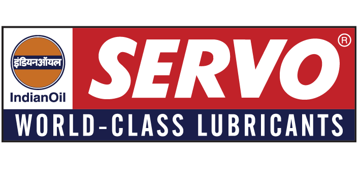 Servo logo