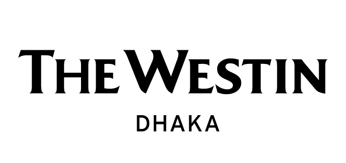 westin logo