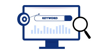 keyword research