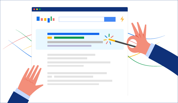 seo benefits
