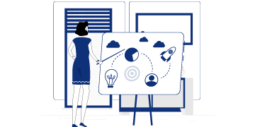 user centric approach