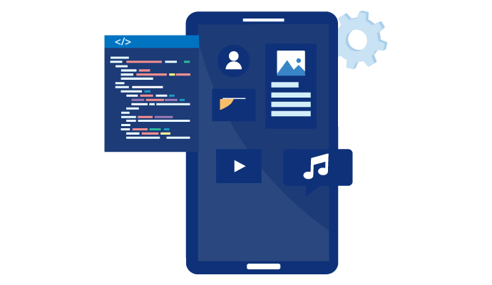 user friendly website