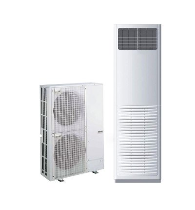 ac