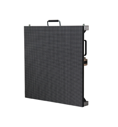 LED Screen