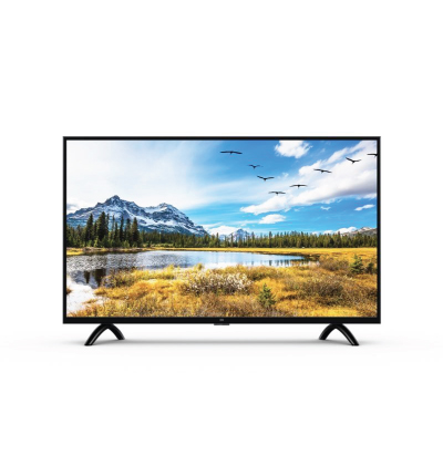 LED TV