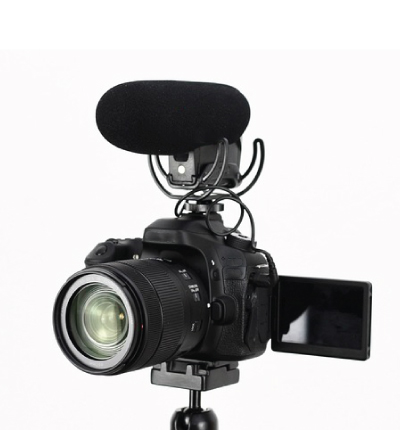 Videography