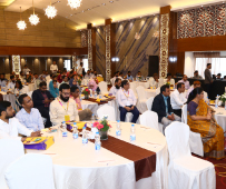 corporate events