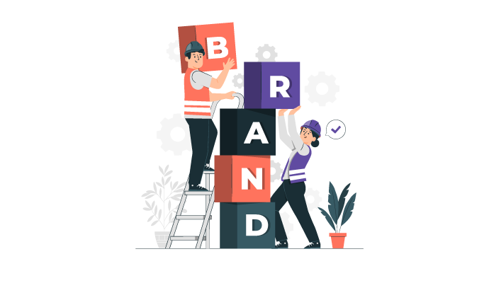 graphics design