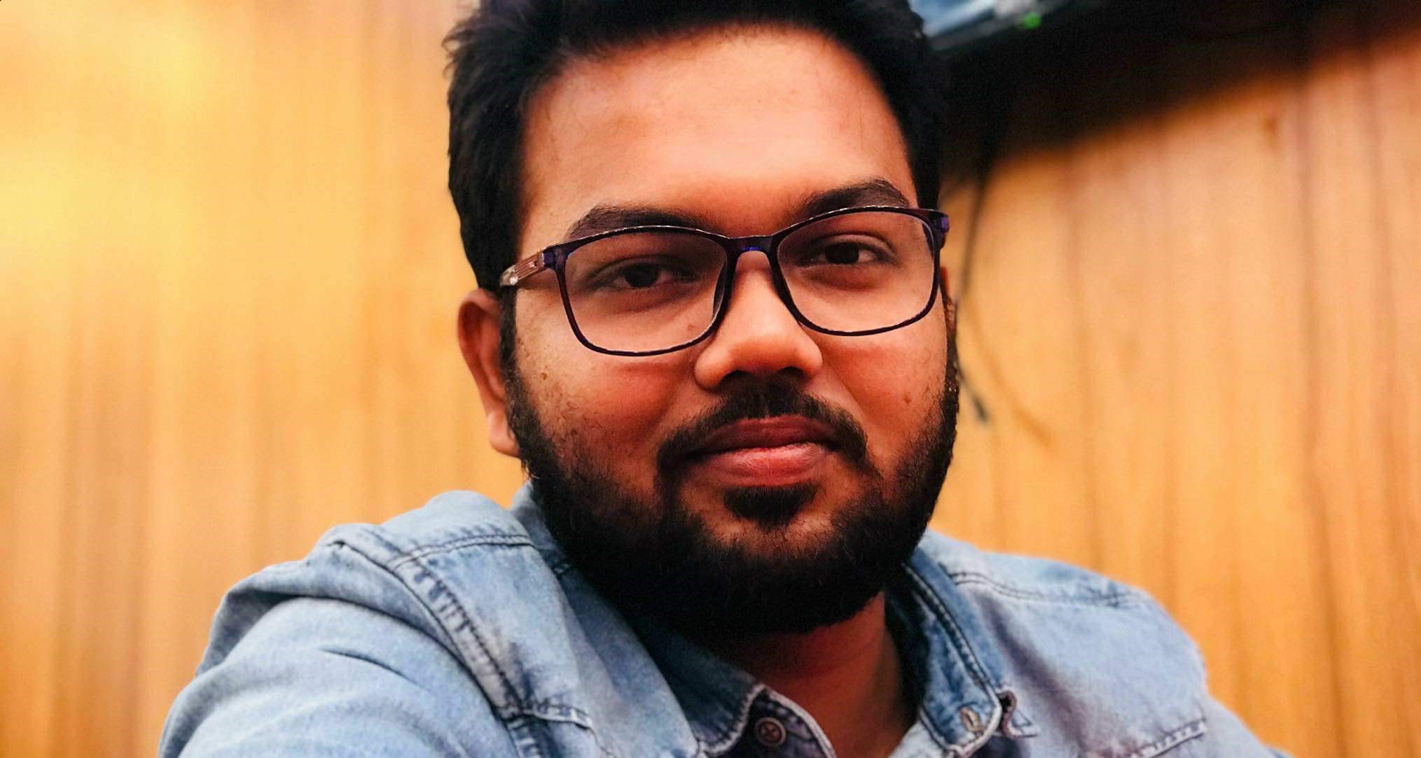 Content Manager