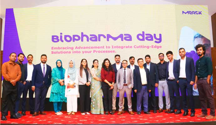 Biopharma Day