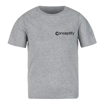 cotton t shirt