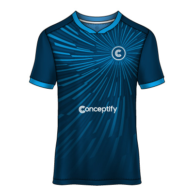 ppjersey t shirt