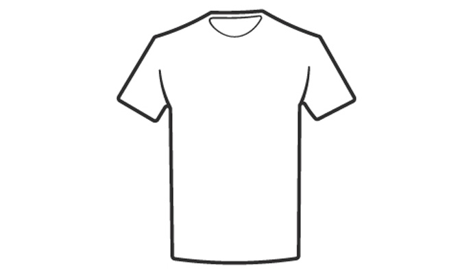 ppjersey outline