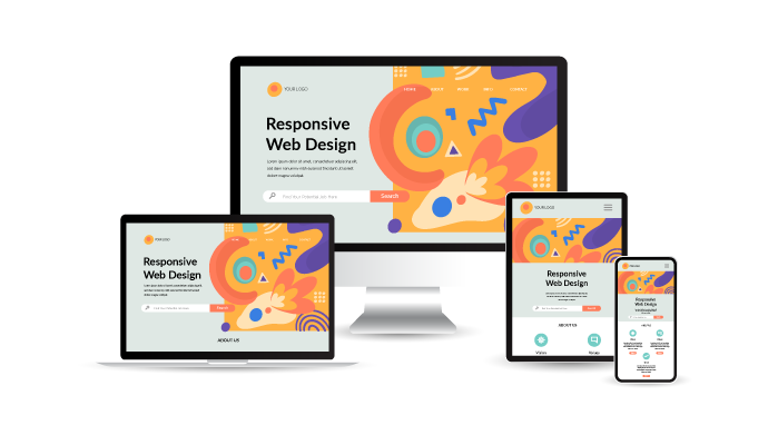 ui/ux design