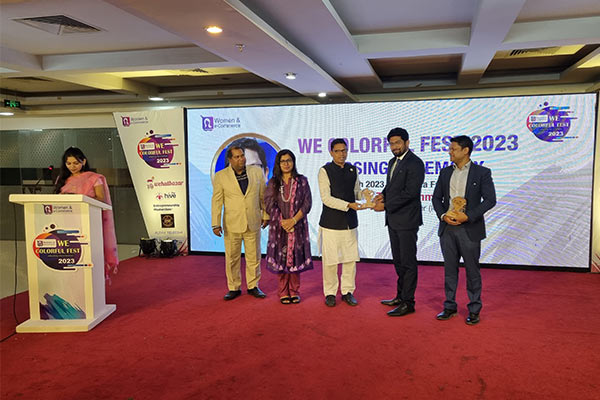 WE colorful fest 2023