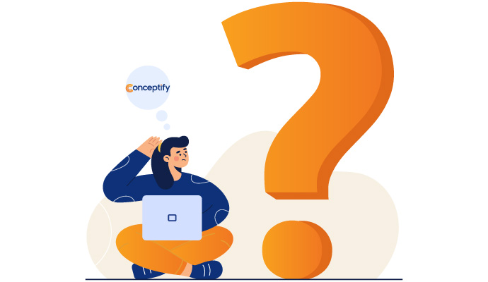  illustrating reasons to choose Conceptify for your needs